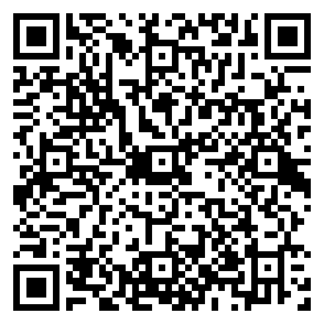 QR code 52050369000000
