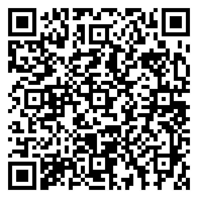 QR code 36343354500000
