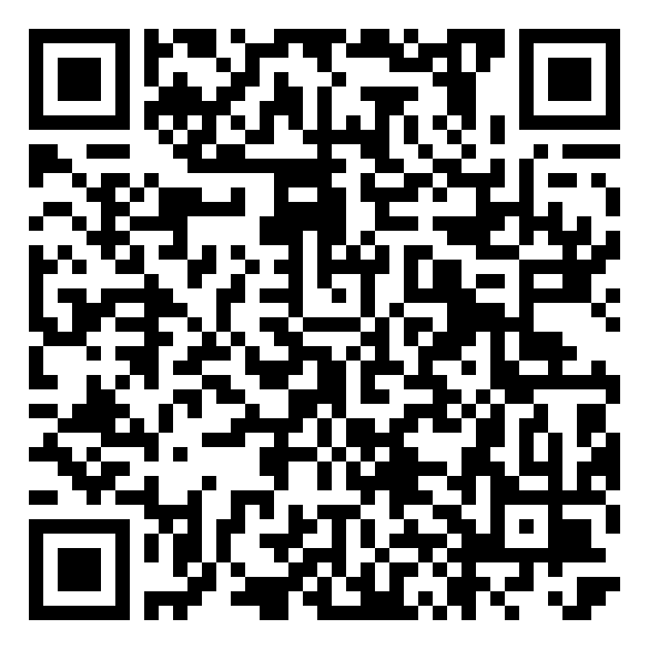 QR code 52060024600000