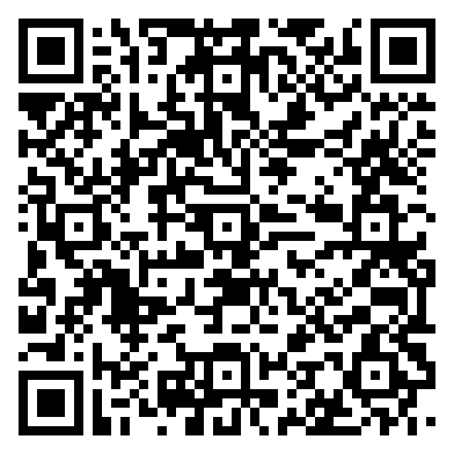 QR code 12071849200000