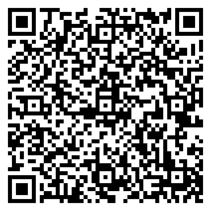 FizjoJ Gabinet Rehabilitacji Joanna Spilkowska QR code QR code 52675878700000