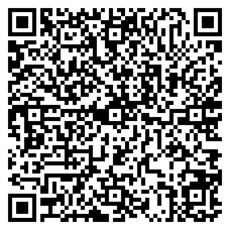 QR code 36788989700000