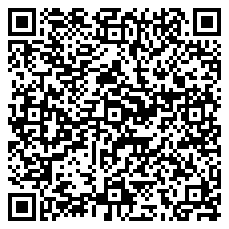 FIZJOJUNIOR USŁUGI REHABILITACYJNE KAROLINA ANGELUS-ŚRAMA QR code QR code 38643606600000