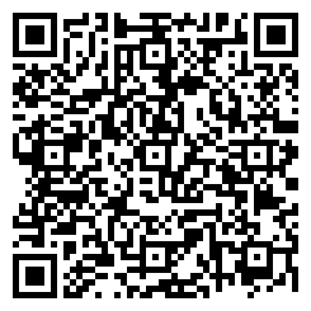 QR code 41143208100000