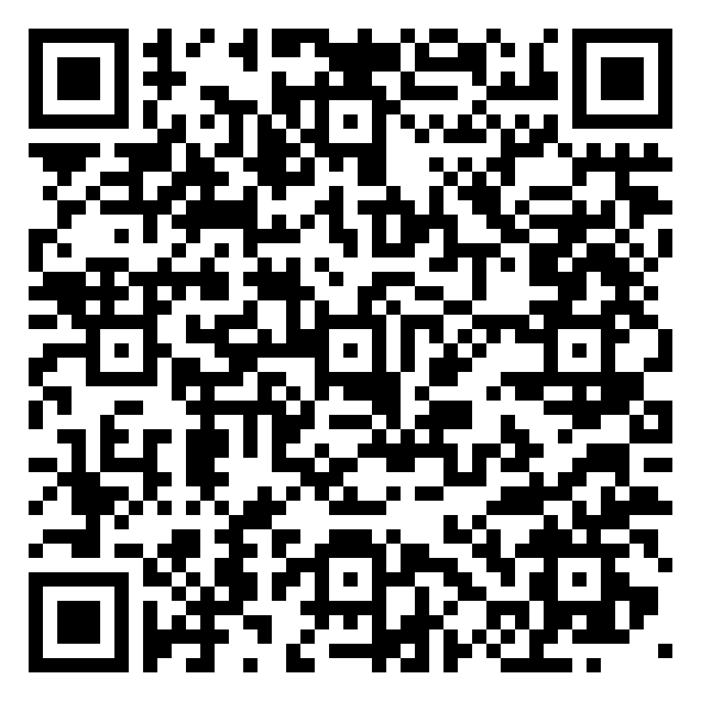 QR code 36694220100000