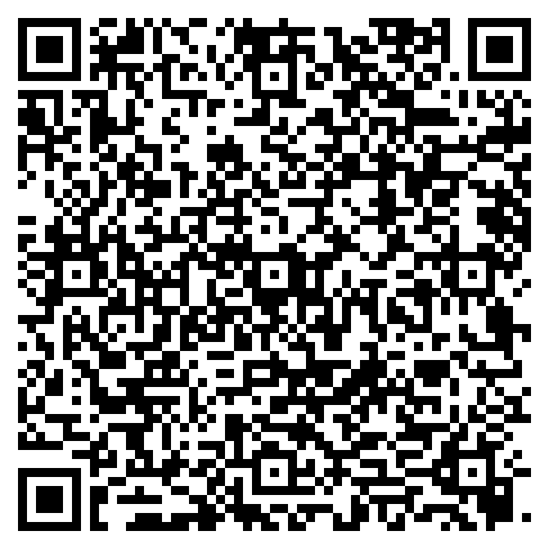 FizjoKar mgr KAROLINA ULMAN Rehabilitacja i masaż w domu pacjenta QR code QR code 24296197600000