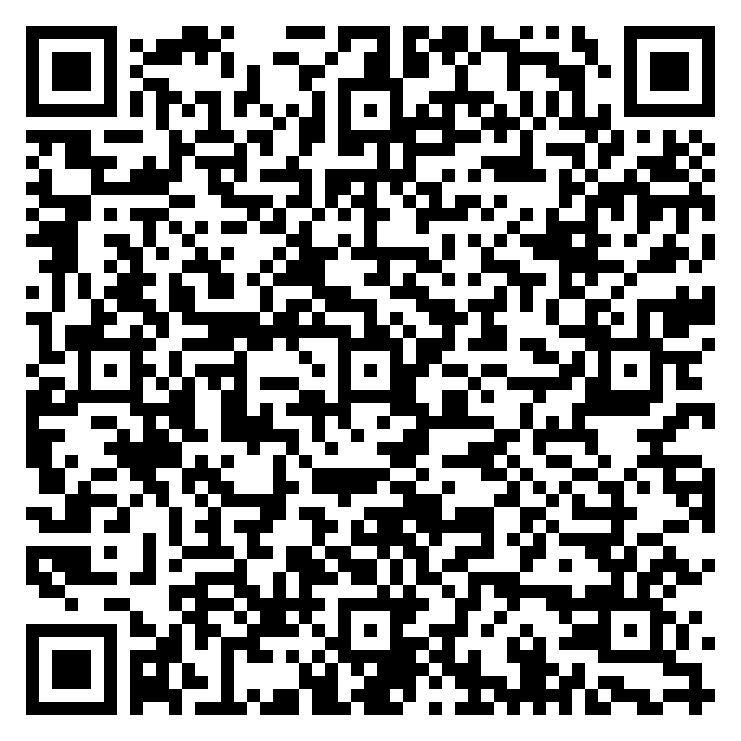 QR code 38248965700000