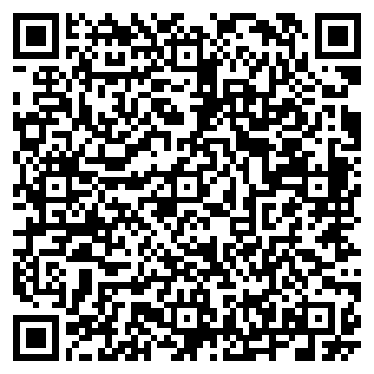 QR code 24309809000000