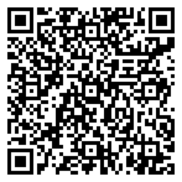 QR code 38456171000000