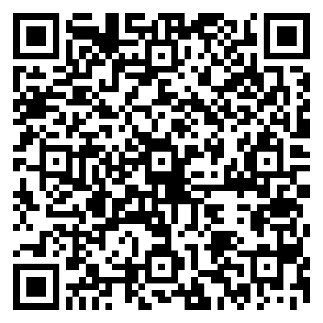 QR code 38785799900000