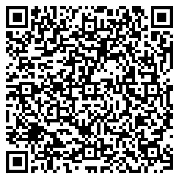 QR code 36403214000000