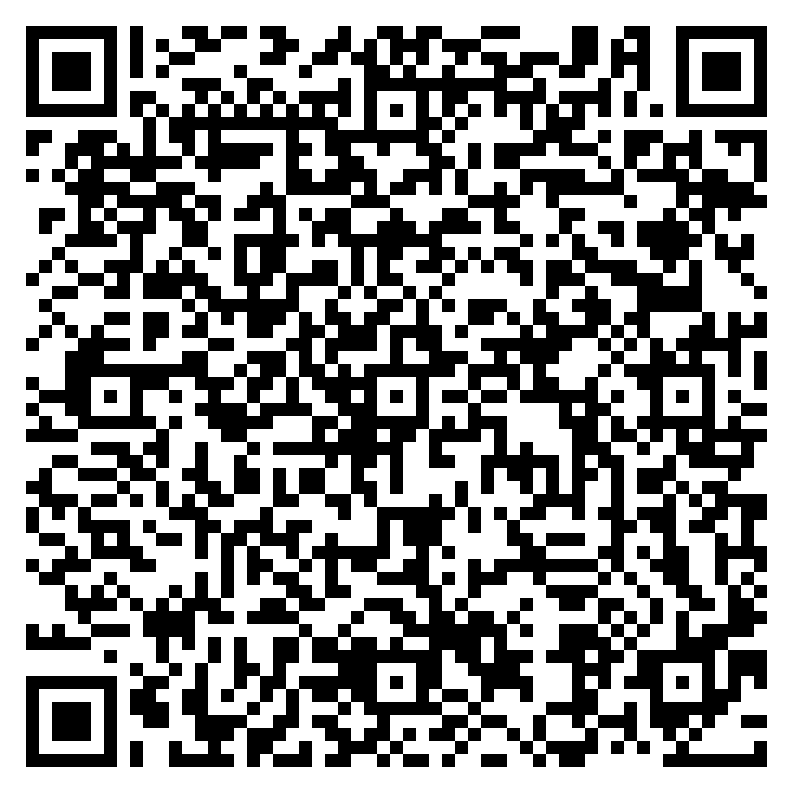 QR code 38883513200000