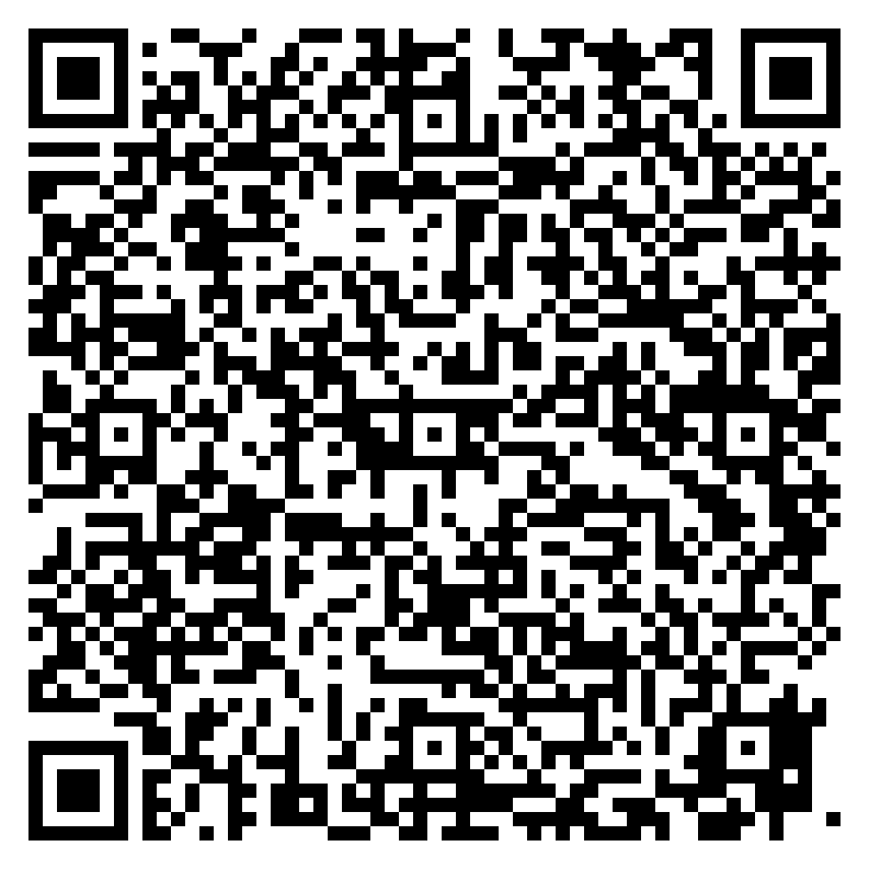 QR code 28163616000000