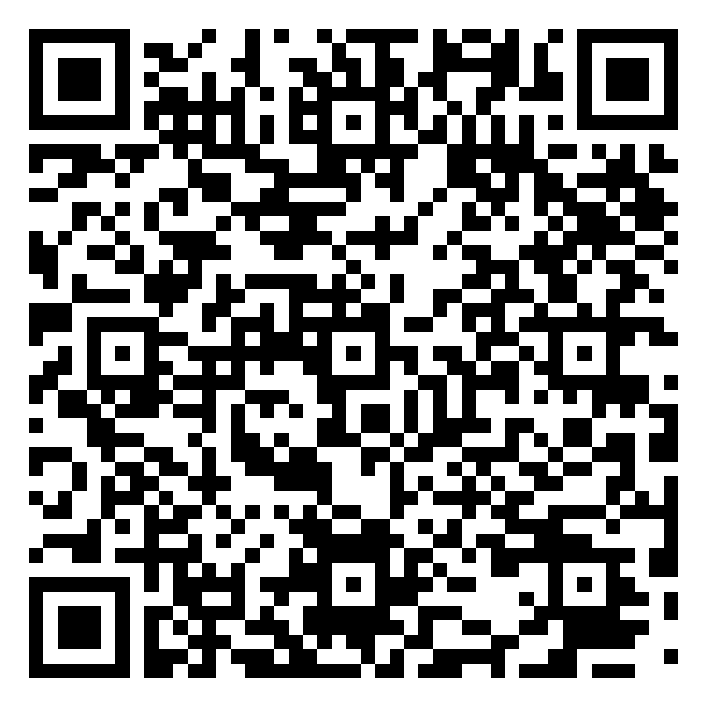 QR code 52161302100000