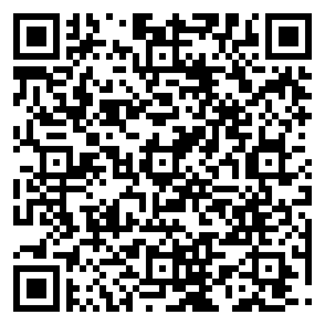 QR code 38790959000000