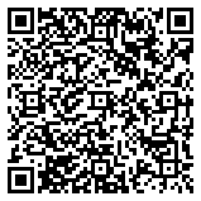 QR code 54162506600000