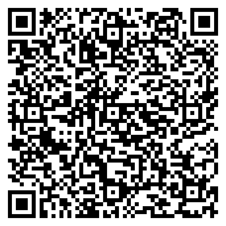 QR code 38801005800000