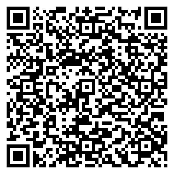 QR code 52702502900000