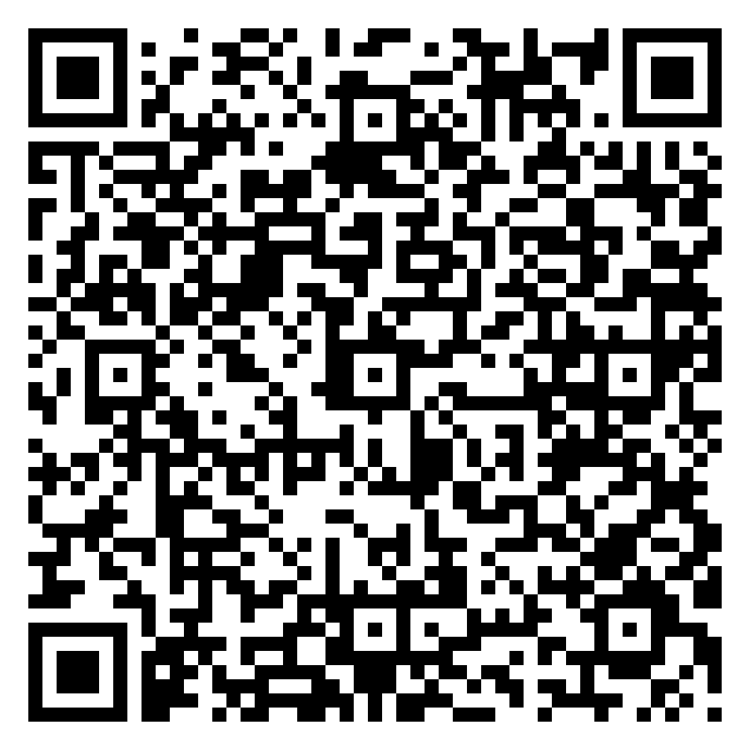QR code 54046247800000