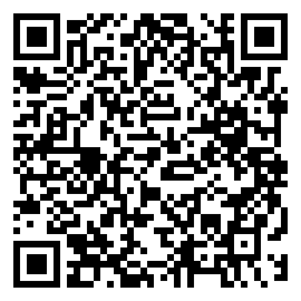 QR code 14588661700000