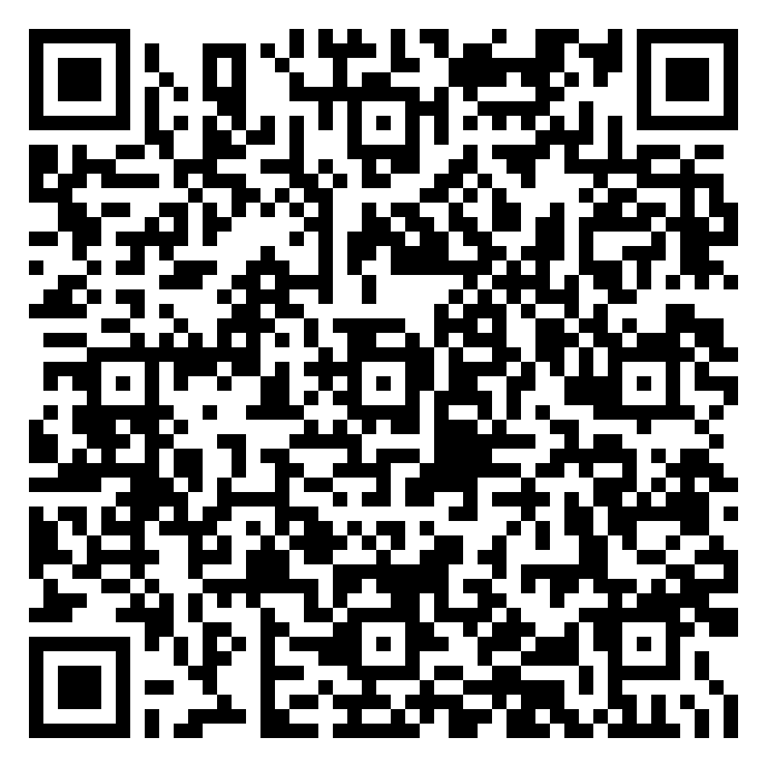 QR code 54232610100000