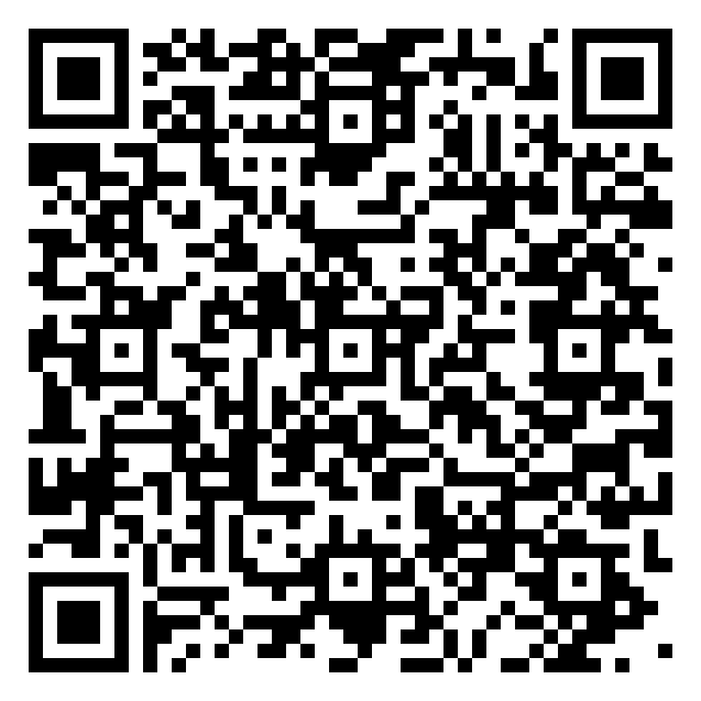 QR code 54336191500000
