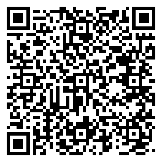 QR code 52293216500000