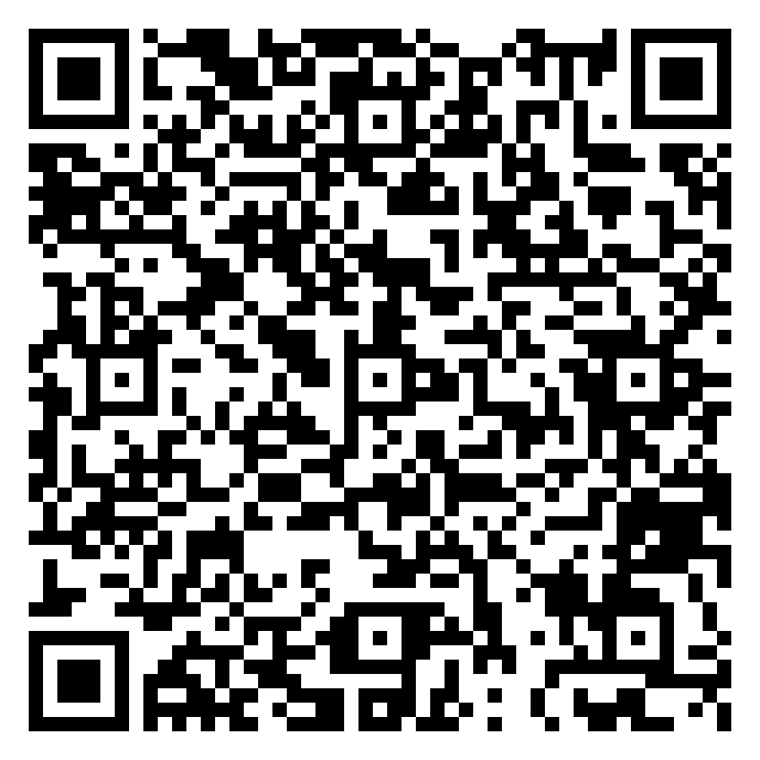 QR code 38028173400000