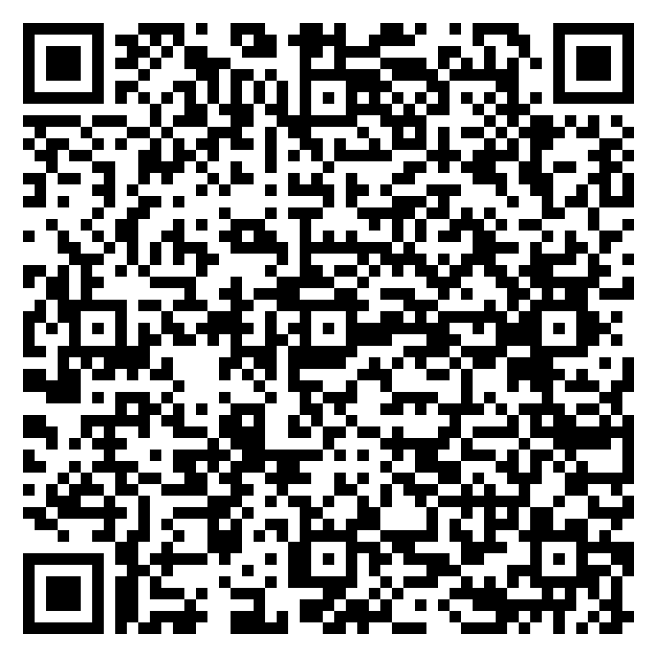 QR code 38893839800000