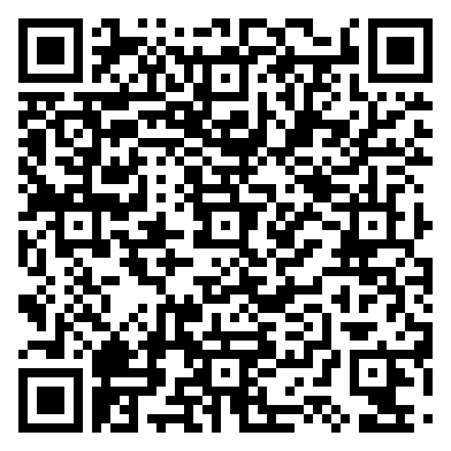 QR code 32052244600000