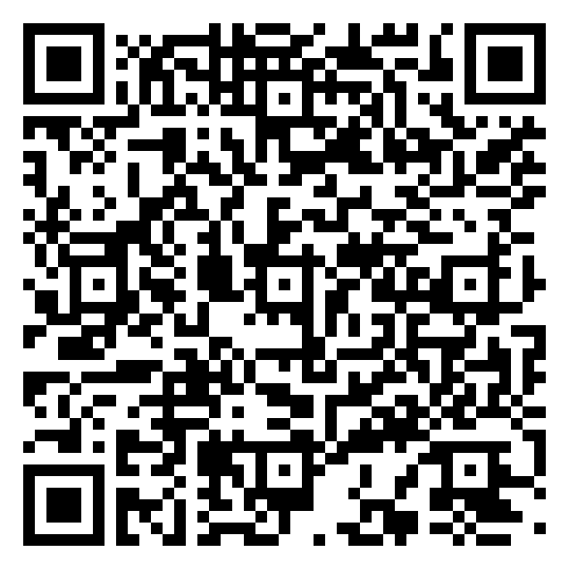 QR code 36990214200000