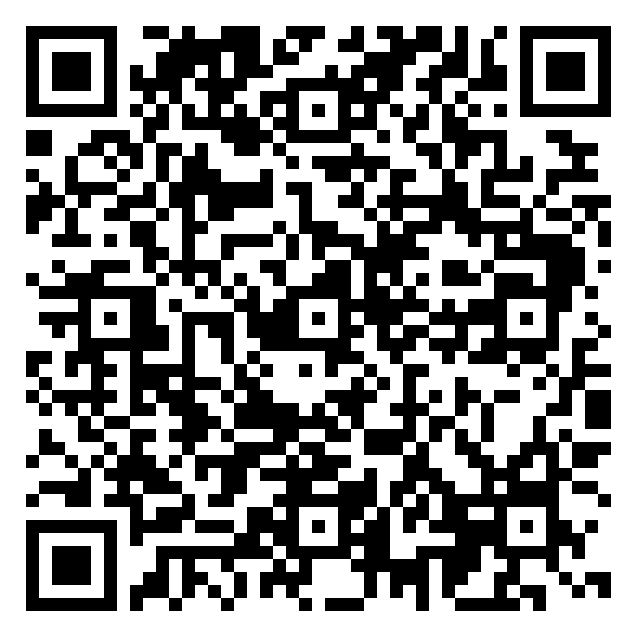 QR code 38536481500000