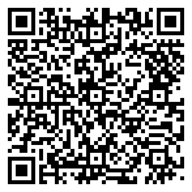 QR code 38536481500000