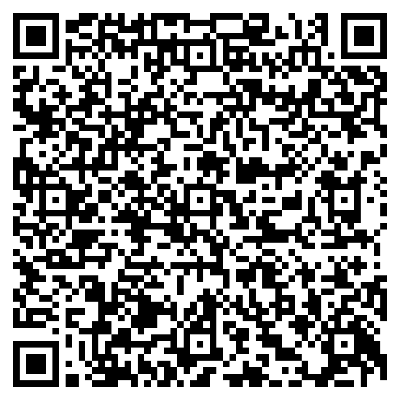 QR code 38106271500000