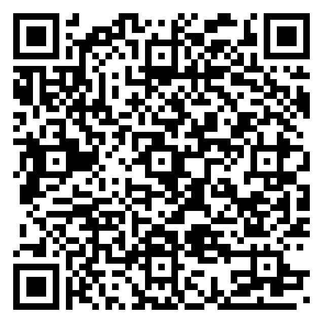 QR code 36455275000000