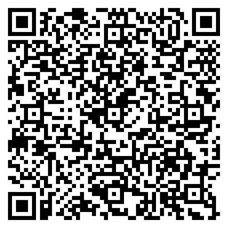 QR code 36476756700000
