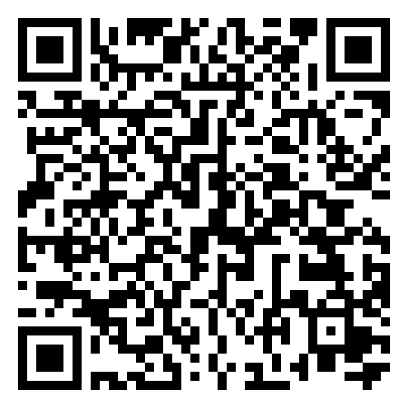 QR code 52759998300000