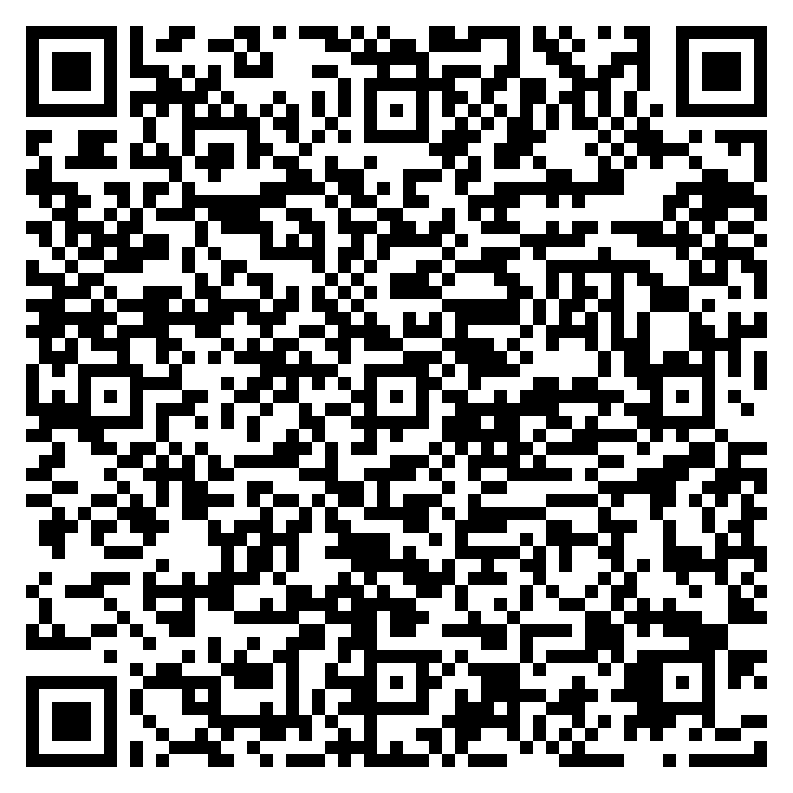 QR code 52827164100000