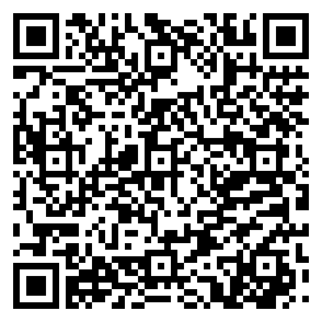 QR code 36825215600000
