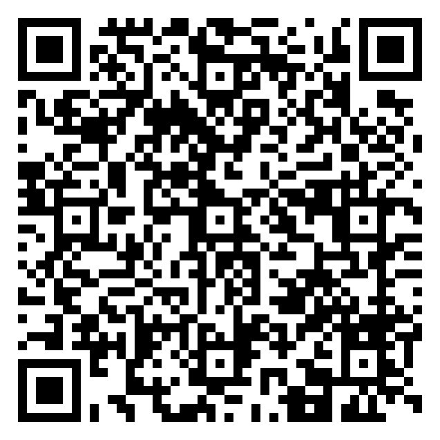 QR code 36854938200000