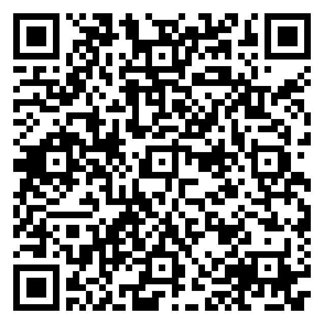 QR code 52475133800000