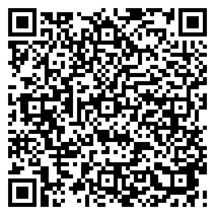 QR code 38162499800000