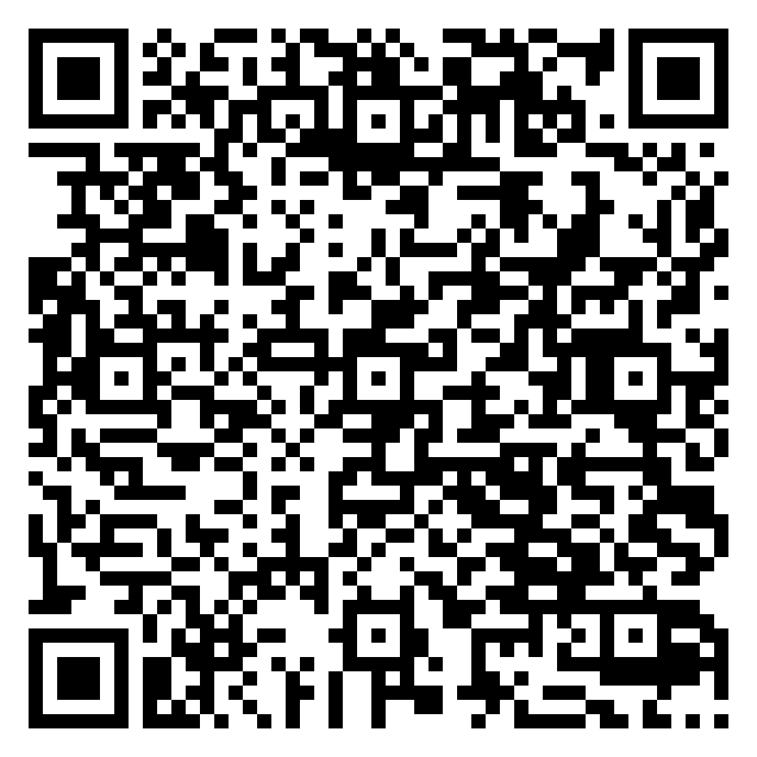 QR code 24126118800000