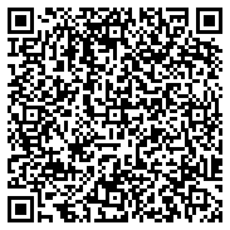 QR code 10161021700000