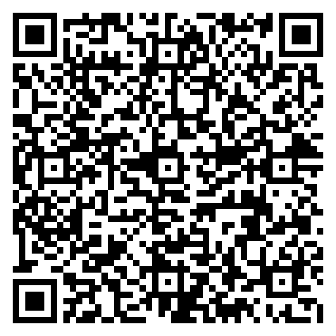 QR code 54309247300000