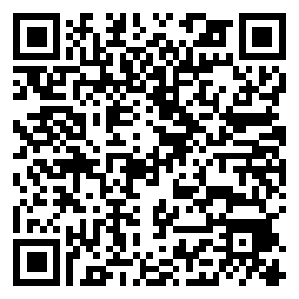 QR code 52637381100000