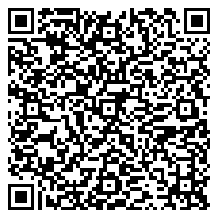 QR code 36069359900000