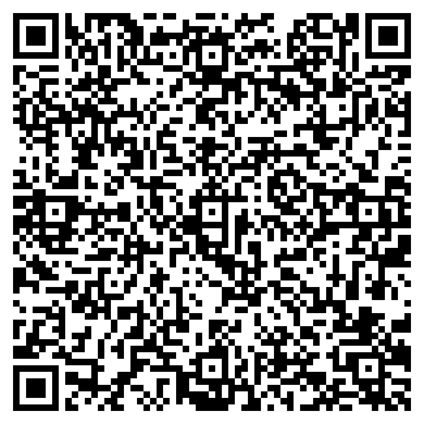 QR code 36965108800000