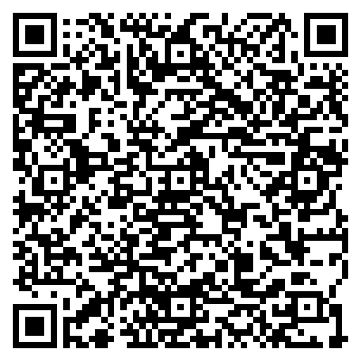 QR code 38714653100000