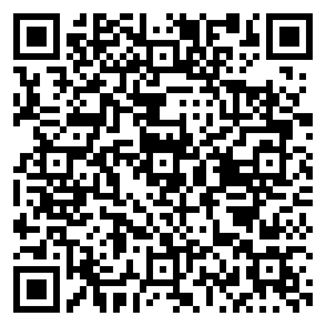 QR code 36598275300000